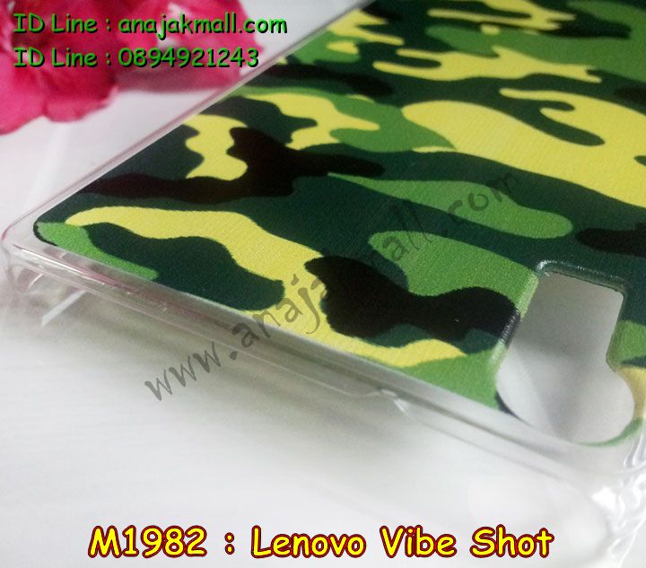 เคส Lenovo vibe shot,รับสกรีนเคส Lenovo vibe shot,เคสประดับ Lenovo vibe shot,เคสหนัง Lenovo vibe shot,รับพิมพ์ลายเคส Lenovo vibe shot,เคสฝาพับ Lenovo vibe shot,เคสพิมพ์ลาย Lenovo vibe shot,เคสไดอารี่เลอโนโว vibe shot,เคสหนังเลอโนโว vibe shot,เคสยางตัวการ์ตูน Lenovo vibe shot,สั่งทำเคส Lenovo vibe shot,สั่งพิมพ์ลายเคส Lenovo vibe shot,เคสหนังประดับ Lenovo vibe shot,สกรีนเคสฝาพับ Lenovo vibe shot,สกรีนเคสลายการ์ตูน Lenovo vibe shot,เคสฝาพับประดับ Lenovo vibe shot,เคสตกแต่งเพชร Lenovo vibe shot,เคสฝาพับประดับเพชร Lenovo vibe shot,เคสอลูมิเนียมเลอโนโว vibe shot,เคสทูโทนเลอโนโว vibe shot,กรอบมือถือเลอโนโว vibe shot,รับทำลายเคสการ์ตูน Lenovo vibe shot,เคสแข็งพิมพ์ลาย Lenovo vibe shot,เคสแข็งลายการ์ตูน Lenovo vibe shot,เคสหนังเปิดปิด Lenovo vibe shot,เคสตัวการ์ตูน Lenovo vibe shot,รับเคสสกรีนลายการ์ตูน Lenovo vibe shot,เคสขอบอลูมิเนียม Lenovo vibe shot,เคสโชว์เบอร์ Lenovo vibe shot,เคสแข็งหนัง Lenovo vibe shot,เคสแข็งบุหนัง Lenovo vibe shot,เคสปิดหน้า Lenovo vibe shot,เคสแข็งแต่งเพชร Lenovo vibe shot,กรอบอลูมิเนียม Lenovo vibe shot,ซองหนัง Lenovo vibe shot,เคสโชว์เบอร์ลายการ์ตูน Lenovo vibe shot,เคสประเป๋าสะพาย Lenovo vibe shot,เคสขวดน้ำหอม Lenovo vibe shot,เคสมีสายสะพาย Lenovo vibe shot,เคสหนังกระเป๋า Lenovo vibe shot